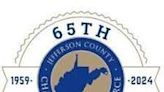 Jefferson County Chamber of Commerce continues search for Citizen and Business of the Year nominees