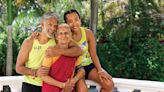 Milind Soman interview: ‘Endurance sport is a life-changing experience’