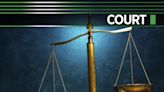 Lancaster County pandemic rent fraud scheme leaders plead guilty to defrauding program of $280,000