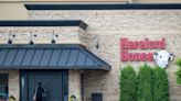 Clay County man sues Hereford House after getting sick from eating at Leawood restaurant