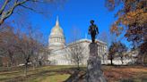 West Virginia declares state of emergency over FAFSA chaos