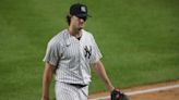 Yankees place Gerrit Cole on 60-day IL, make host of roster moves ahead of Opening Day