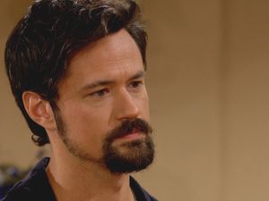 The Bold and the Beautiful spoilers week of July 8-12: Thomas makes a point