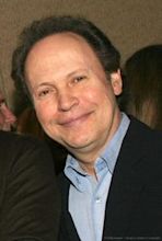 Billy Crystal