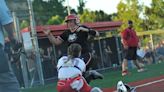 Prep softball: Lawrence County knocks out Belfry in 15th Region final