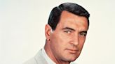 Rock Hudson documentary offers an intimate look into the Hollywood icon's double life