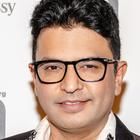 Bhushan Kumar