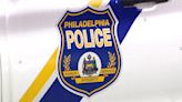 Dog shot, killed by Philadelphia officer after man mauled by 4 dogs: police