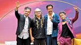 Café Tacvba, música con fragancia chilanga