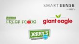 Giant Eagle, Jerry's Foods, Knowlan’s Amplify Commitment to Food Safety