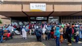 Scammers target SASSA SRD grant beneficiaries