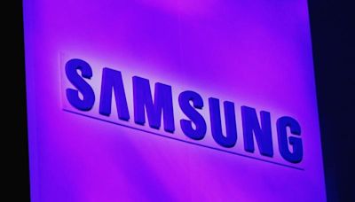 Samsung sinks as report shows more work needed on HBM chips for Nvidia By Investing.com