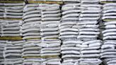 India Mulls Easing Rice Export Limits in Boon to World Buyers