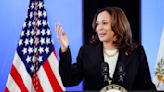 Biden endorses Kamala Harris: What to know about her presidential bid