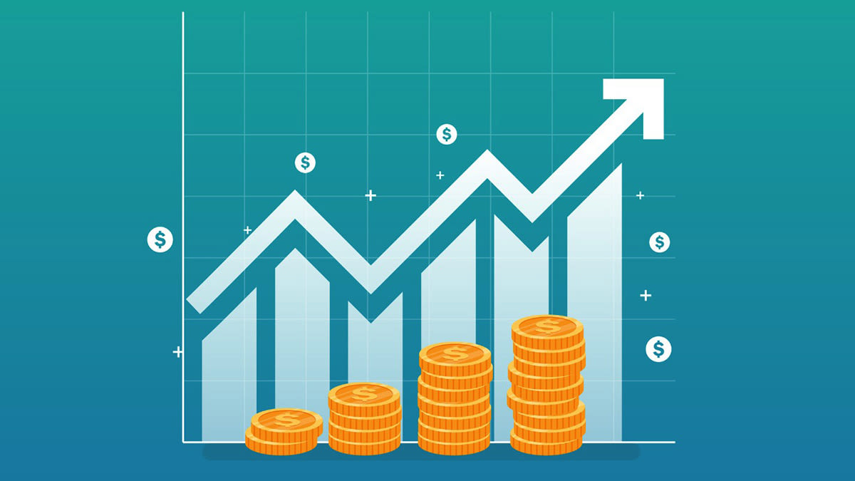 TDF Assets Continue Climb Through July | PLANADVISER