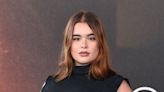 Barbie Ferreira Joins New Project After ‘Euphoria’ Departure