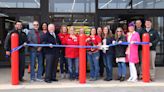 Minnesota-based store opens its first location in Pontiac. What you can expect