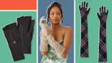 8 stylish and functional women’s gloves to shop for winter