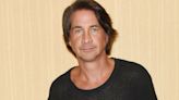 General Hospital’s Michael Easton Looks Back at His Daytime Journey: ‘I Would Have Fired Me, Too’