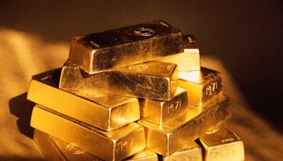 Punjab government detects tax evasion on sale and purchase of gold worth Rs 760 crore in Amritsar, Ludhiana