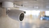 At COP28, 12,000 surveillance cameras are causing concerns about civil liberties