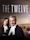 The Twelve (Australian TV series)