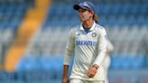 India Women vs South Africa Women LIVE Score, One-off Test Day 1: IND-W wins toss, opts to bat against SA-W