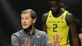 Ducks Wire previews Oregon basketball for 2023-2024 Pac-12 season