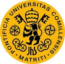 Comillas Pontifical University