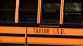 Taylor ISD investigates after students give each other tattoos at school