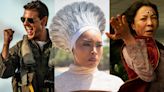 Oscars 2023: What Will Win and What Should Win