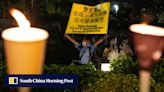 Exco members say Hongkongers can mark Tiananmen crackdown in private