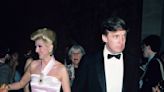 Ivana Trump, Donald Trump’s First Wife, Was Businesswoman, Designer, Style Setter