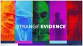 Strange Evidence Season 5 Streaming: Watch & Stream Online via HBO Max