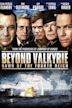 Beyond Valkyrie: Dawn of the Fourth Reich