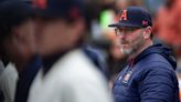 Auburn improves pitching staff with addition of Mason Koch