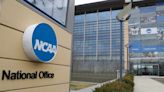 NCAA, states reach agreement in lawsuit to permanently allow multiple-transfer athletes to compete