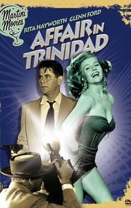 Affair in Trinidad