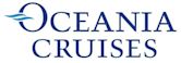 Oceania Cruises