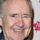 Nigel Planer