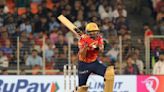 Shashank Singh's half-century earns Punjab thrilling 3-wicket win over Gujarat in IPL