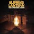Glowing Lantern