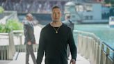 ‘Power Book IV: Force’ Renewed for Season 3 at Starz