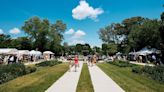 South Bend's Leeper Park Art Fair set for 57th year starting June 15