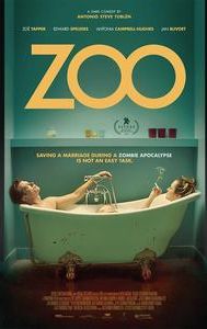 Zoo