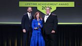 CLIA Unveils 2024 Hall of Fame Winners