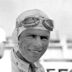 Frank Lockhart (racing driver)
