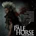 Pale Horse