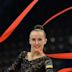 Ganna Rizatdinova