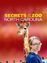 Secrets of the Zoo: North Carolina